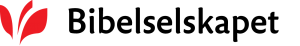 Bibelselsk.Logo
