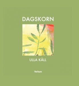 dagskorn_omslag_2korrektur