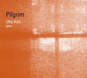 CD Pilgrim