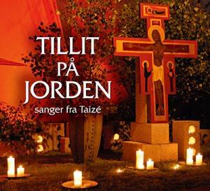 Tillit på jorden
